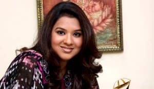 Kavita Barjatya’s Samrat and Co – definitely not Bollywood’s first detective hero!