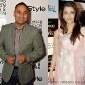 Activists demand apology from Russell Peters for taking a dig at Aishwarya&nbsp;Rai