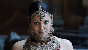 Reemma Sen to marry in&nbsp;2012