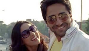 Shoojit Sircar: ‘Vicky Donor’ will make Rs 30 crore!