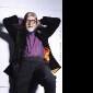 Amitabh Bachchan gets naughty on KBC&nbsp;5!