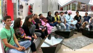 Bigg Boss 6: What will Navjot Sidhu, Urvashi Dholakia, Delnaaz Irani bring to the house?
