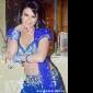 Budget 2012: Rakhi Sawant praises FM Pranab&nbsp;Mukherjee