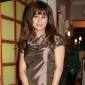 Urmila Matondakar: I’m keen to make a comeback with a ‘different’&nbsp;film!