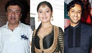 ‘Indian Idol 6′ will focus on voice, not looks: Sunidhi Chauhan