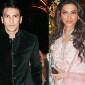 Deepika eyes Anushka’s&nbsp;man