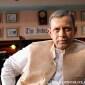 A film on Panchamda, and Mithun’s south&nbsp;debut