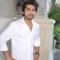 Simbu denies taking a dig at&nbsp;Dhanush