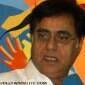 Jagjit Singh passes&nbsp;away