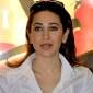 Karisma Kapur: ‘Dangerous Ishq’ was an amazing&nbsp;experience