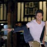 Top 5 songs of the week: Mukhtasar tops the charts!
