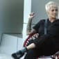 Bigg Boss 6: Sapna Bhavnani&nbsp;evicted!