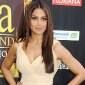 Bipasha Basu will not&nbsp;kiss!