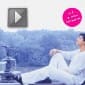 Shahrukh Khan’s ‘Kal Ho Naa Ho’ dialogues we&nbsp;love!