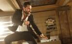 Is Saif Ali Khan superhero material?