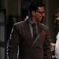 OMG! Oh My God: Paresh Rawal mixes drink with&nbsp;‘gangajal’?
