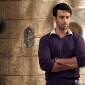 Phir Subah Hogi: Nandish Sandhu fractures his&nbsp;thumb
