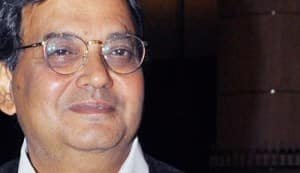 Subhash Ghai: I feel cheated