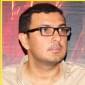 Dinesh Vijan: ‘Pungi baja de’ is an original&nbsp;track