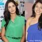 Katrina Kaif’s loss is Anushka Sharma’s&nbsp;gain