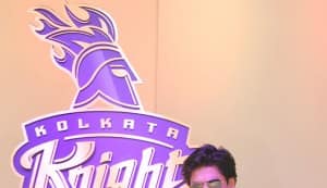 Shahrukh Khan comes to Bengal’s&nbsp;rescue