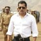 Salman Khan’s box office success inspires BBC&nbsp;documentary