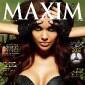 Esha Gupta flaunts her dark&nbsp;side!