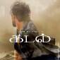 Mani Ratnam’s Kadal audio launch scheduled on December&nbsp;17