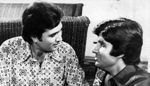 Shahrukh Khan-Salman Khan or Amitabh Bachchan-Shatrughan Sinha: B-town’s biggest enemies?