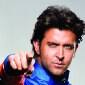 Hrithik Roshan to  walk the ramp for&nbsp;kids
