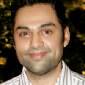Abhay Deol’s willing to&nbsp;strip!