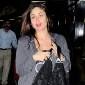 Kareena Kapoor Khan goes&nbsp;neon!