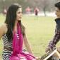What’s the name of the Shahrukh Khan-Katrina Kaif&nbsp;starrer?