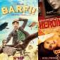 Heroine and Barfi! makers’ greed ensure losses to&nbsp;films!