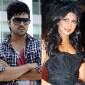 What are Ram Charan Teja and Priyanka Chopra up&nbsp;to?