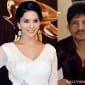 Sunny Leone files complaint against KRK for rape&nbsp;tweet!