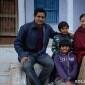 JALPARI film review: Bollywood has a new&nbsp;Khan!