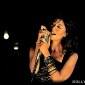 Will Chitrangda Singh make a good&nbsp;singer?
