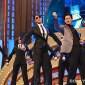 Zee Cine Awards 2012: What’s your&nbsp;verdict?
