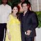 Navratri special: Madhuri Dixit, Sonam Kapoor and Bipasha Basu look vibrant in&nbsp;yellow