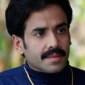 When Tusshar Kapoor was horrified by&nbsp;Sridevi