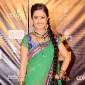 Sasuraal Simar Ka: Roli succeeds in getting Khushi thrown out of the&nbsp;house!
