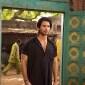 The many faces of Shahid&nbsp;Kapoor
