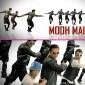 Ravi Kishen’s ‘Mooh main le’ has Shiv Sena&nbsp;angry