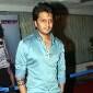 Riteish Deshmukh to star in Bollywood spoof Filmy&nbsp;Picture