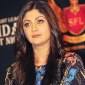 Why is Shilpa Shetty so confused on International Women’s&nbsp;Day?