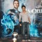 SCOOP: Shahrukh Khan rewards ‘RA.One’&nbsp;team