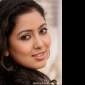 Rahman is like God: ‘Rockstar’ singer Harshdeep&nbsp;Kaur