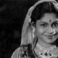 Rajasulochana 1935-2013: In&nbsp;memoriam
