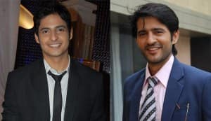 Kya Huaa Tera Vaada: Hiten Tejwani re-enters the show to romance Mona Singh